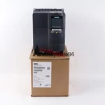 1PC New Siemens. Fixed Price $1001.65.
