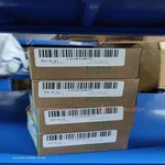 * Us Stock 1PC New Sealed LC1D32M7C Schneider Free Shipping. Fixed Price $25.61.