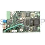 Used & Tested Yaskawa SI-P1 Dp Communication Card. Fixed Price $274.62.