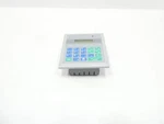 Allen Bradley 1747-DTAM-E Data Table Access Module Ser 3.04. Fixed Price $2335.90.