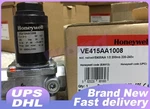 1PC Honeywell Gas Burner New In Box Fast Us Free Tax. Fixed Price $135.17.