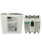 1PC New For Fuji Leakage Circuit Breaker EW63EAG 3P 60A. Fixed Price $382.00.
