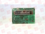 Rice Lake D4-28858-2 / D4288582 (used). Fixed Price $1994.54.