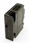 Siemens 6GK7342-5DA02-0XE0 E:07 V5.7 Communication Processor -used/attn.-. Fixed Price $109.69.