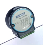 Advantech WISE-4060 Wireless I/o Module Ethernet And Communication. Fixed Price $81.00.