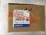 One Omron Servo Motor R88M-G20030H-BS2 New. Fixed Price $410.81.