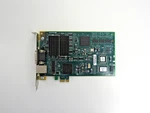 Honeywell 51454493-126 Hw Fw LCNP4E2 Interface Card B-13. Fixed Price $70.00.