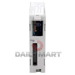 New In Box Omron C200H-OC226N Plc Programmable Controller. Fixed Price $420.52.