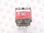 Allen Bradley 700S-DCP310Z24 / 700SDCP310Z24 (used). Fixed Price $286.31.