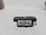 Schneider Electric 9007-AO-2. Fixed Price $24.99.