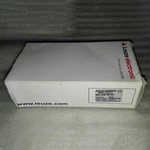 Leuze 8/V66-500-S12 ODSL8V66500S12 (). Fixed Price $987.00.