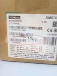 One Siemens Servo Motor 1FL6044-2AF21-1AB1 New. Fixed Price $628.32.