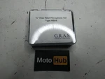 Eg.r.a.s Microphone Sensor Gras. Fixed Price $500.00.