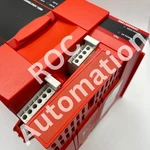 New Allen Bradley 5069-L320ERMS3 /a Compactlogix 5000 Controller.. Fixed Price $2550.00.