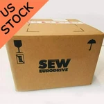 MC07A150-503-4-00 Sew New Frequency Converter In Box Fast Ship Us Stock. Fixed Price $3375.00.