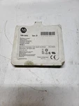 Allen-bradley 189-AR3 Ser.d. Fixed Price $19.99.