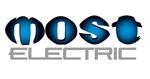 Upto 1 New At Mostelectric: S33594 Square D Merlin Gerin. Fixed Price $7687.52.