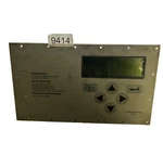 Asco 5220T Power Manager Transducer Xp. Fixed Price $189.99.