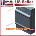 New Siemens S7-1200 Battery Board 1297. Fixed Price $79.18.