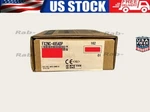 New Mitsubishi FX2NC-485ADP Programmable Logic Controller. Fixed Price $212.01.