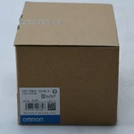 New In Box Omron Programmable Controller CPM2A-40CDR-A CPM2A40CDRA. Fixed Price $160.61.