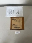 Allen-bradley 599-PB02 Push Button Kit Series. Fixed Price $229.99.