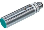 Pepperl & Fuchs CJ8-18GM-E2-V1. Fixed Price $171.60.