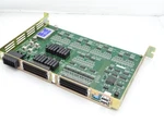 Yaskawa Electric JARCR-XOI01B Circuit Board. Fixed Price $495.00.