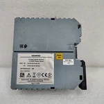 Siemens 6MF2805-0AA00 Sicam A8000 Processor Module CP-8050 6MF28050AA00. Fixed Price $320.00.