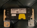 Interroll Zonecontrol 1101459 For Rollerdrives. Fixed Price $200.00.