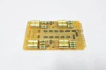 Elsag Bailey 685B389U02 Pcb Circuit Board. Fixed Price $221.90.
