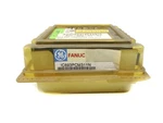 Ge Fanuc IC693PCM311N Nsfs. Fixed Price $5413.00.