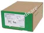 Surplus Open Schneider Electric SXWMPC18A10001 Spacelogic MP-C-18A Controller. Fixed Price $479.85.