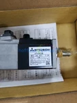 1PCS New Mitsubishi Servo Motor HF-KN13B HFKN13B. Fixed Price $197.51.