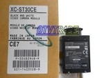 1PIECE New Sony Ccd Industrial Camera XC-ST30CE XCST30CE. Fixed Price $695.80.