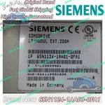 Siemens Brand New High Quality Free Ship. Fixed Price $4995.00.