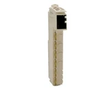 Schneider Electric TM5SAO4L Analog Output Module New. Fixed Price $200.00.