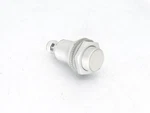 Turck BI5U-MT18H-AP6X-H1141/S1589 Sensor. Fixed Price $130.49.