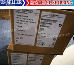 New Siemens G120 PM240 Power Module. Fixed Price $1179.55.