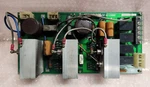 Nec Cvp 163-238180 Circuit Board Free Shipping Usa Stock. Fixed Price $98.00.