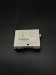 Abb NETA-01 Ethernet Adapter Module New. Fixed Price $649.99.
