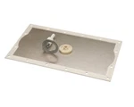 Merrychef PSR140 Appliance E2S X1 Stirr&p/plate Kit Single Mag Only. Fixed Price $170.06.