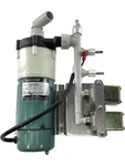 Iwaki CMD-030E Magnet Drive Water Pump 115V. Fixed Price $114.95.