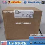 New Siemens Cpu 1518-4 Pn/dp, Mb Prog. Fixed Price $9220.08.