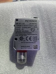 Keyence LR-W70C Photoelectric Sensor. Fixed Price $222.00.
