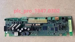 JCON-11 1PCS New-open Box Abb ACS850 JCU-11 Mainboard Deliver Quickly. Fixed Price $399.88.