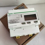 Schneider Electric A9MEM3155 Phase Energy Meter 63A IEM3155. Fixed Price $180.00.