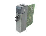 Allen Bradley 1747-L532 Ser.d Processor Unit REV.4. Fixed Price $185.00.