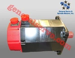 Fanuc A06B-0315-B032 *1 Year Warranty*. Fixed Price $1695.00.