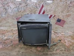 *special Okuma Operating Panel 7000 Display Monitor HA-E0105-653-097. Fixed Price $549.99.